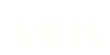 AAHA-logo-web