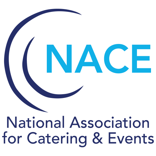 National-Association-for-Catering-Events-Logo