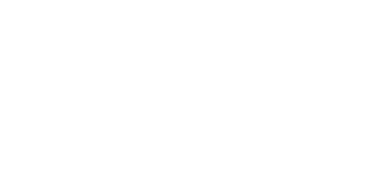 SRC-logo-web