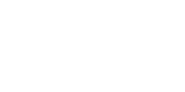 USAA-logo-web