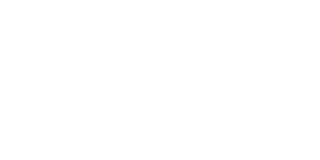 american-cancer-society-logo-web