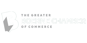 boerne-chamber-of-commerce-logo-web