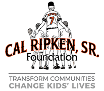 cal-ripkin-sr-foundation-logo-web-02