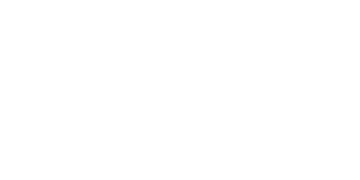 cavender-chevrolet-logo-web