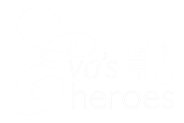 evas-heroes-logo-web-02