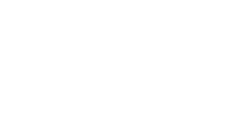 international-live-events-assoc-logo-web