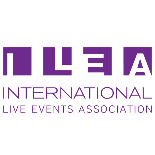 international-live-events-assoc-logo