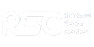 rainbow-senior-center-logo-web
