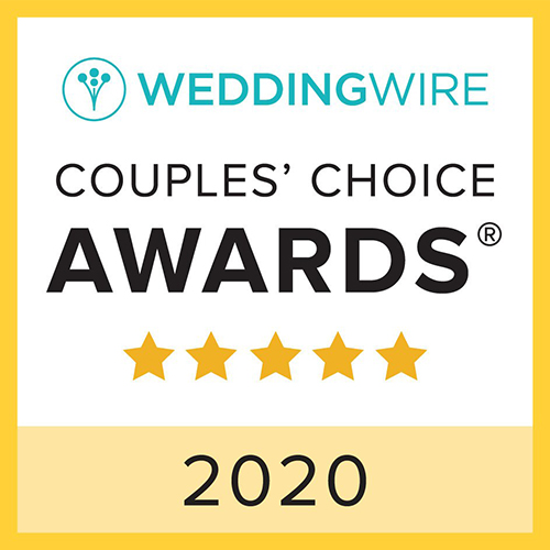 wedding-wire-couples-choice-award-2020-web