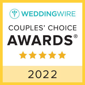 wedding-wire-couples-choice-award-2022-web