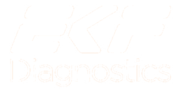 EKF-Diagnostics-logo-web