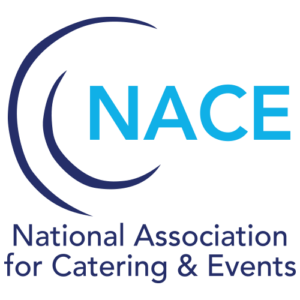 National-Association-for-Catering-Events-Logo