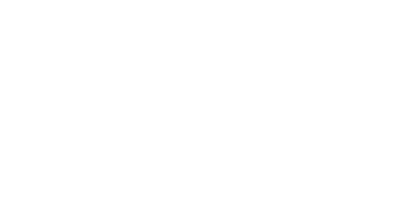 National-Association-for-Catering-Events-Logo-web