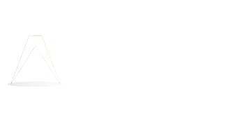 aerotek-logo-web