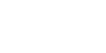 make-a-wish-logo-web