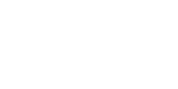 national-association-of-corporate-directors-logo-web