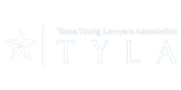 texas-young-lawyers-assoc-logo-web