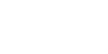 visit-san-antonio-logo-web