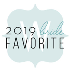 wedding-wire-brides-favorite-award-2019-web-02