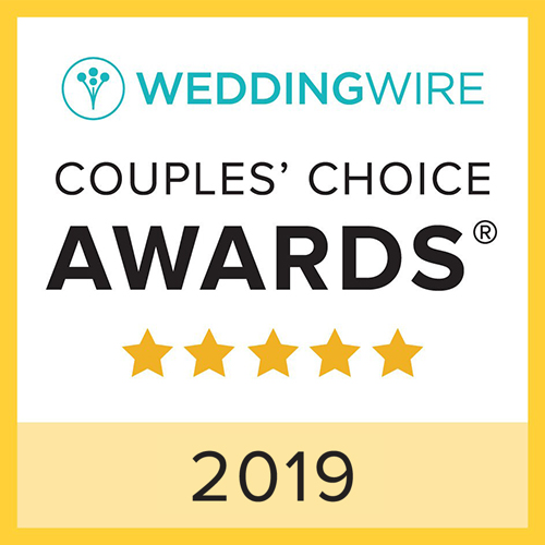 wedding-wire-couples-choice-award-2019-web